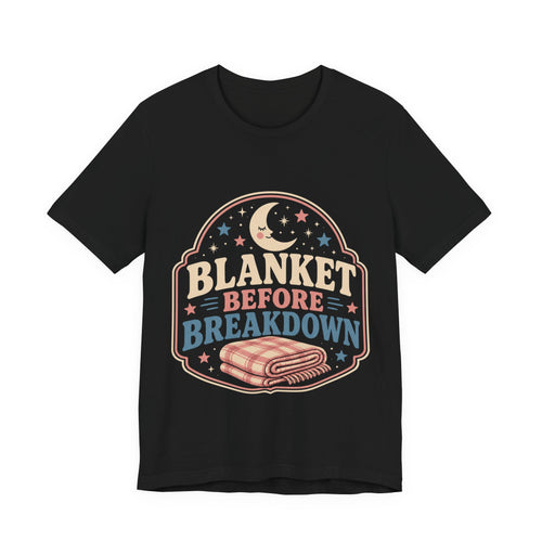 Color: Black | Mockup 1