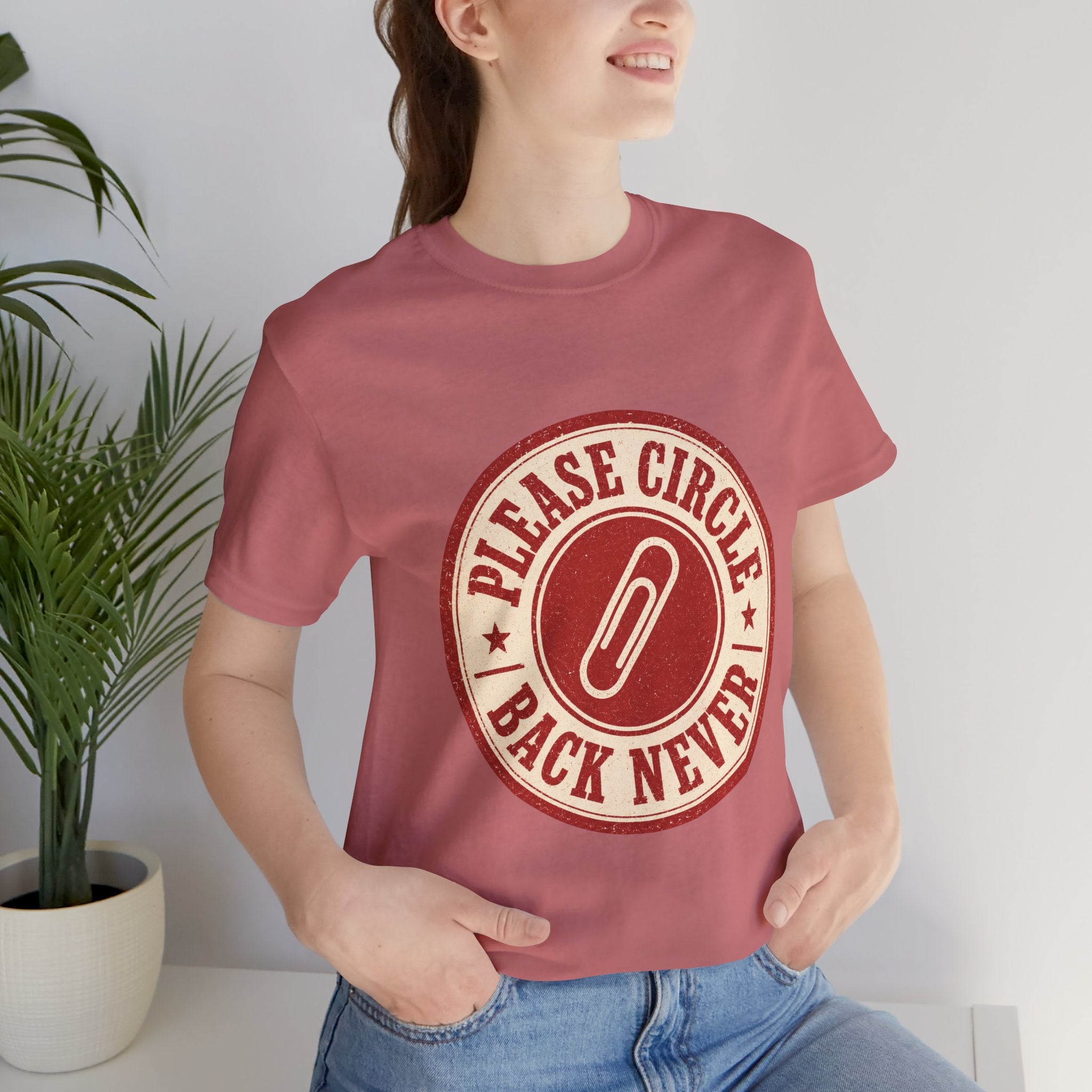 Color: Mauve | Mockup 3