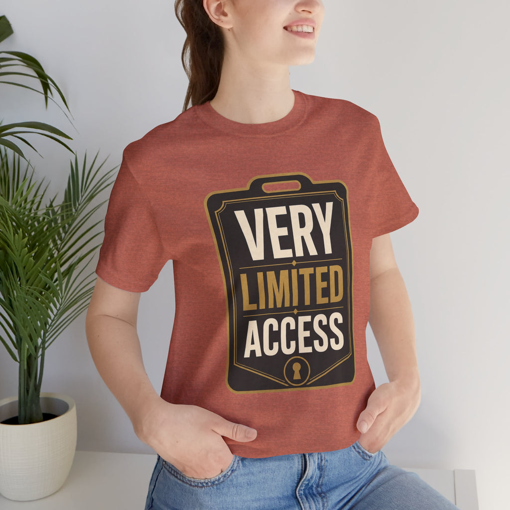 Color: Heather Clay | Mockup 3