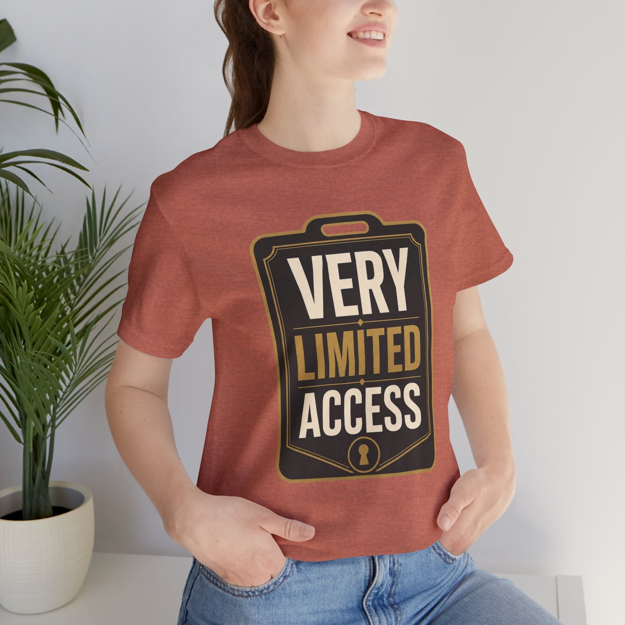 Color: Heather Clay | Mockup 3