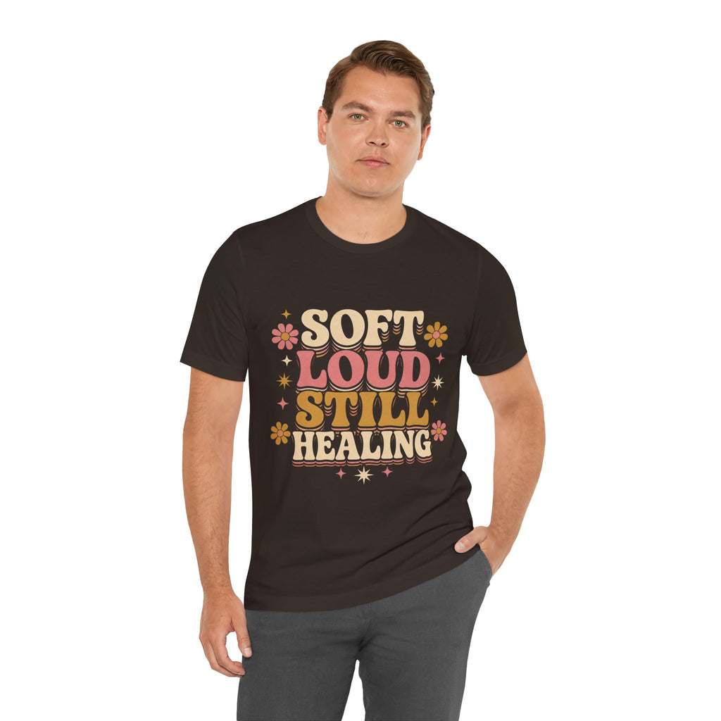 Color: Brown | Mockup 2