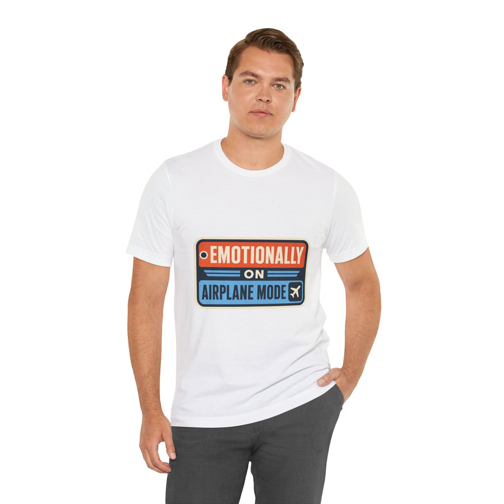 Color: White | Mockup 2
