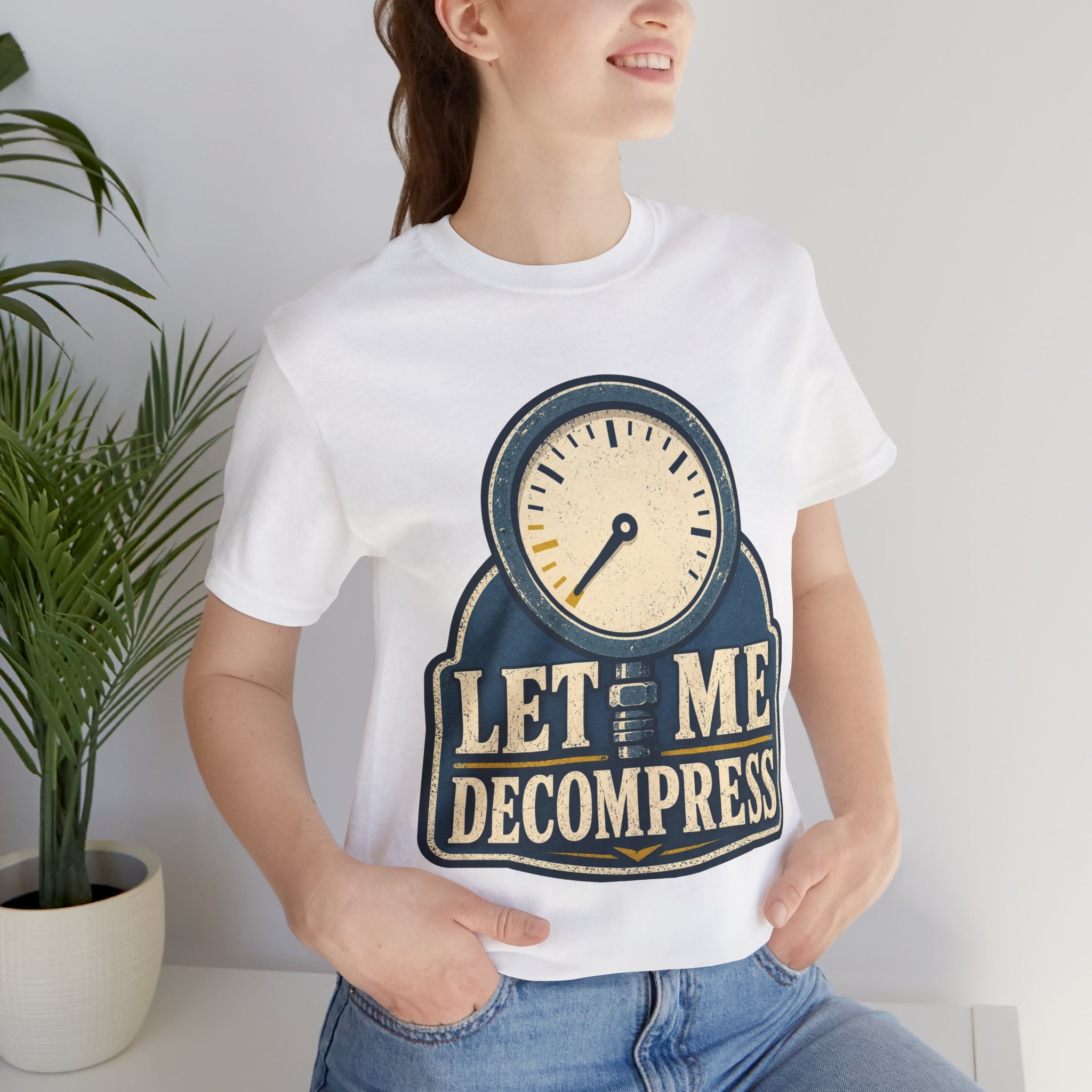 Color: White | Mockup 3