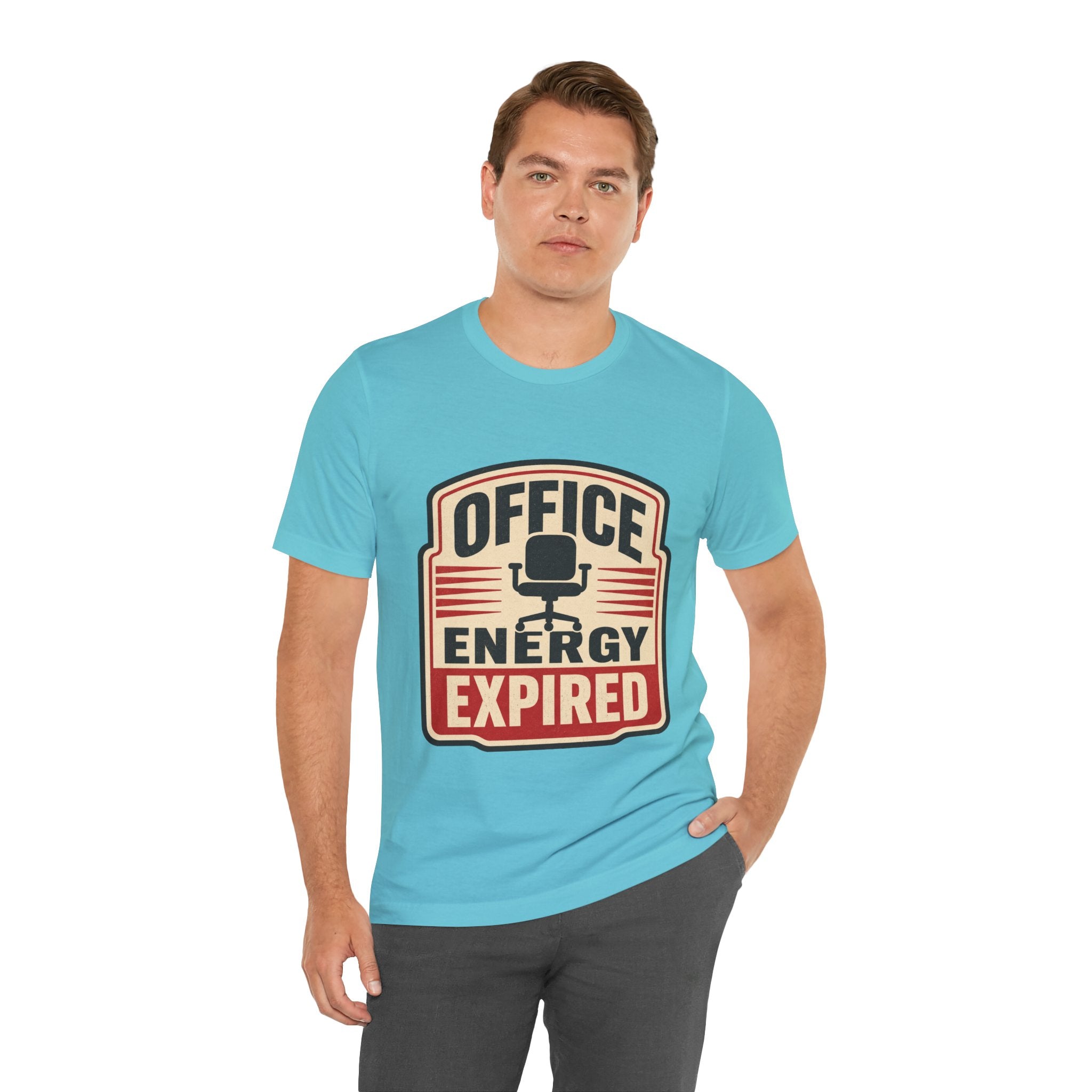 Color: Turquoise | Mockup 2