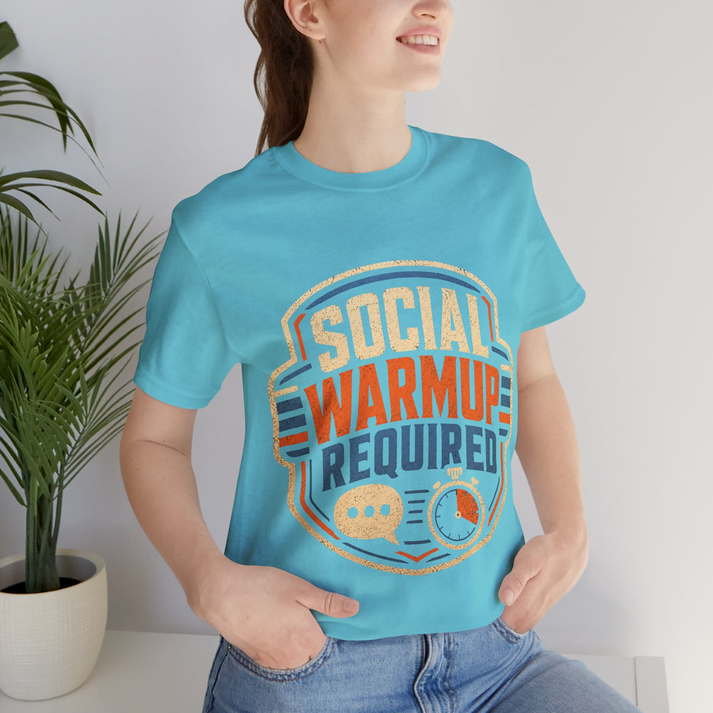 Color: Turquoise | Mockup 3