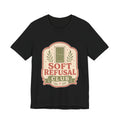 Color: Black | Mockup 1