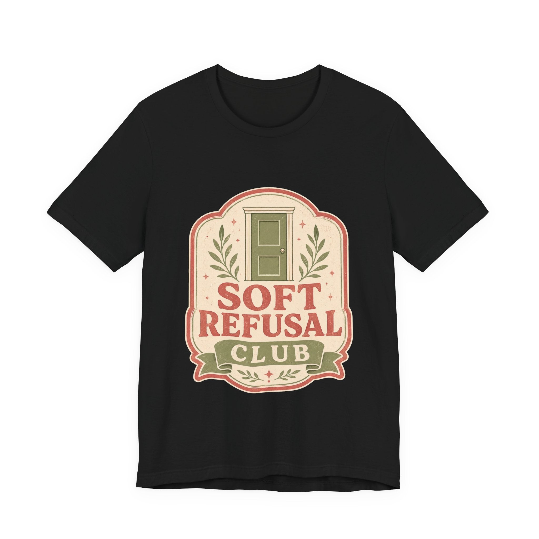 Color: Black | Mockup 1