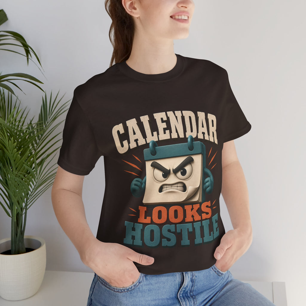 Color: Brown | Mockup 3