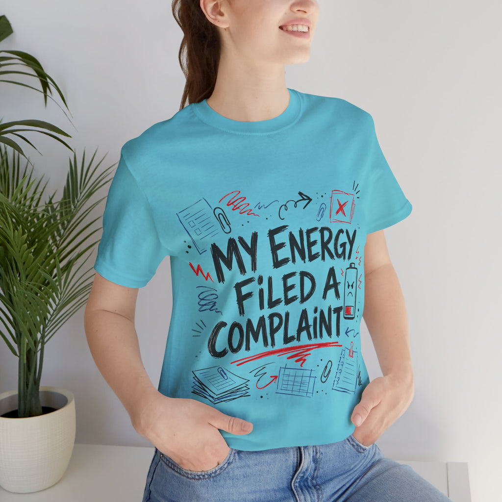 Color: Turquoise | Mockup 3