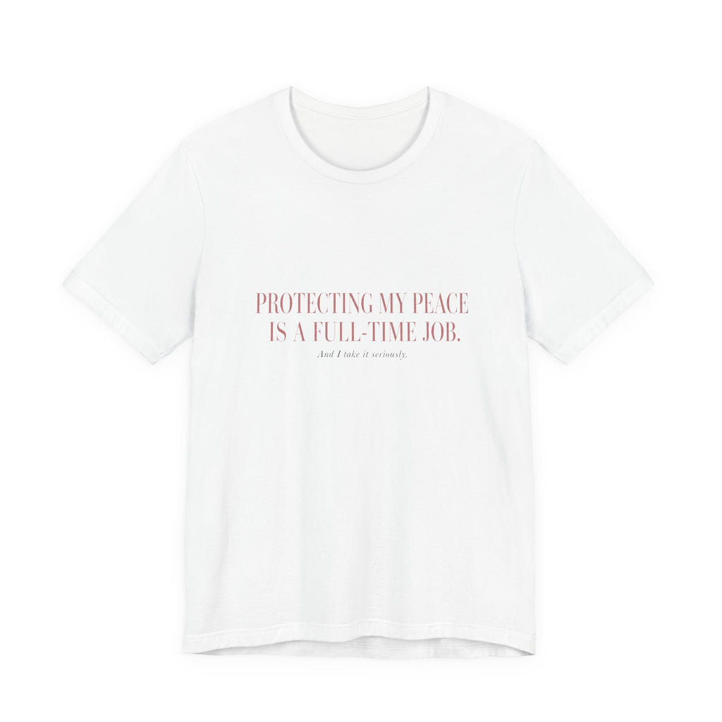 Color: White | Mockup 1