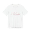 Color: White | Mockup 1