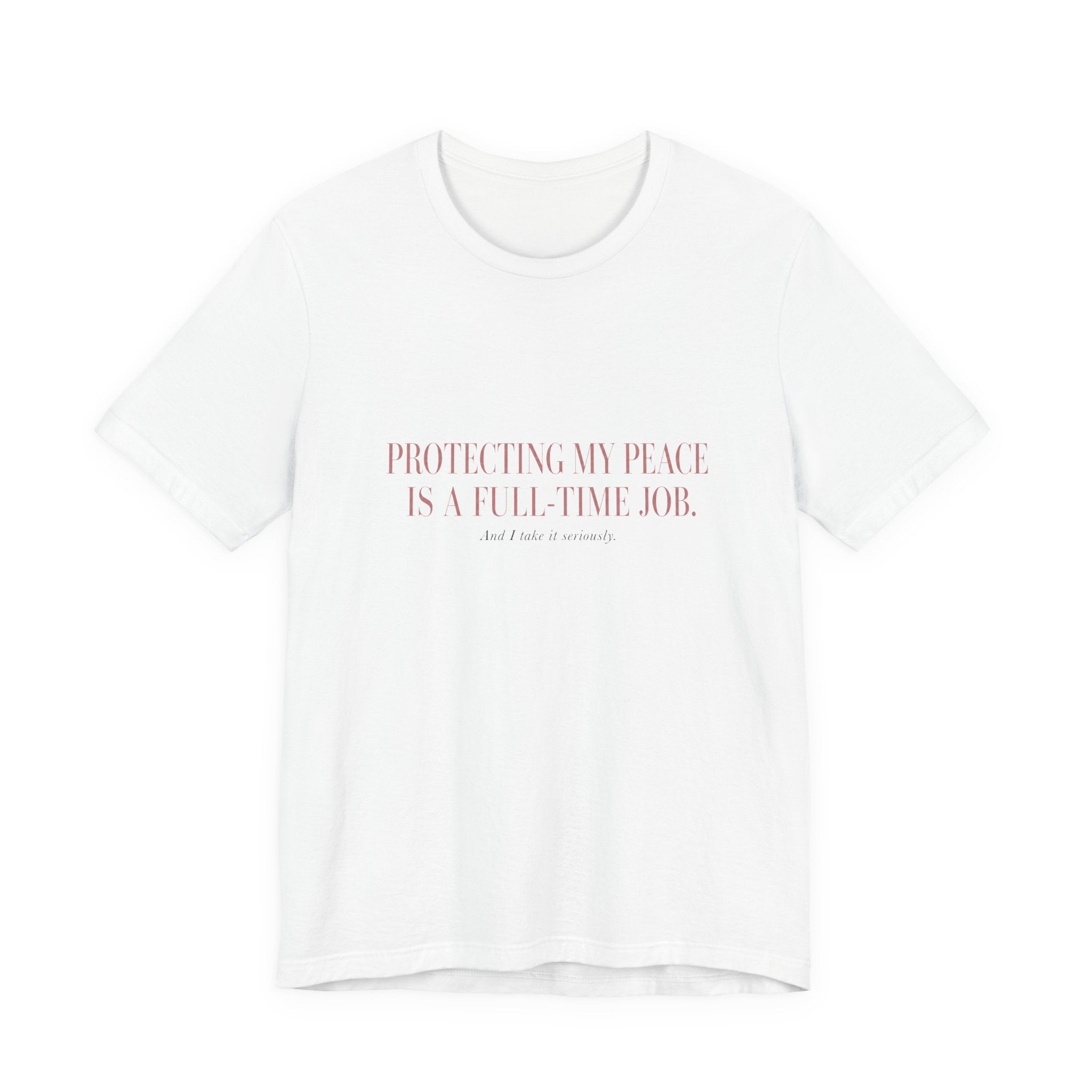 Color: White | Mockup 1
