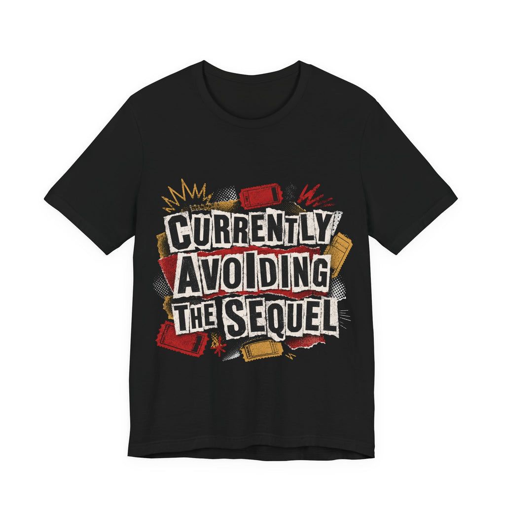 Color: Black | Mockup 1