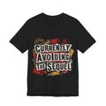 Color: Black | Mockup 1