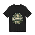 Color: Black | Mockup 1