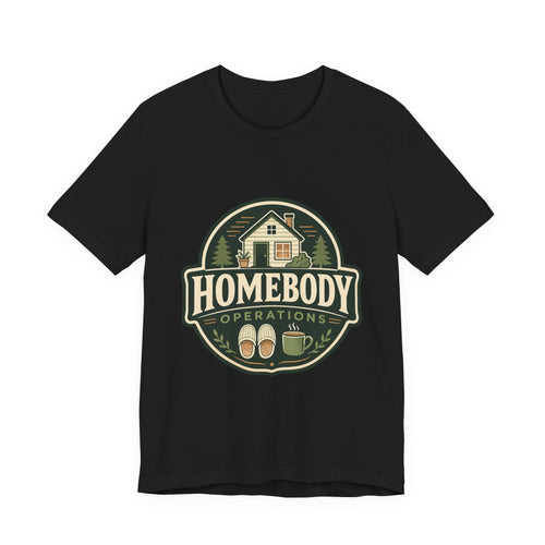 Color: Black | Mockup 1