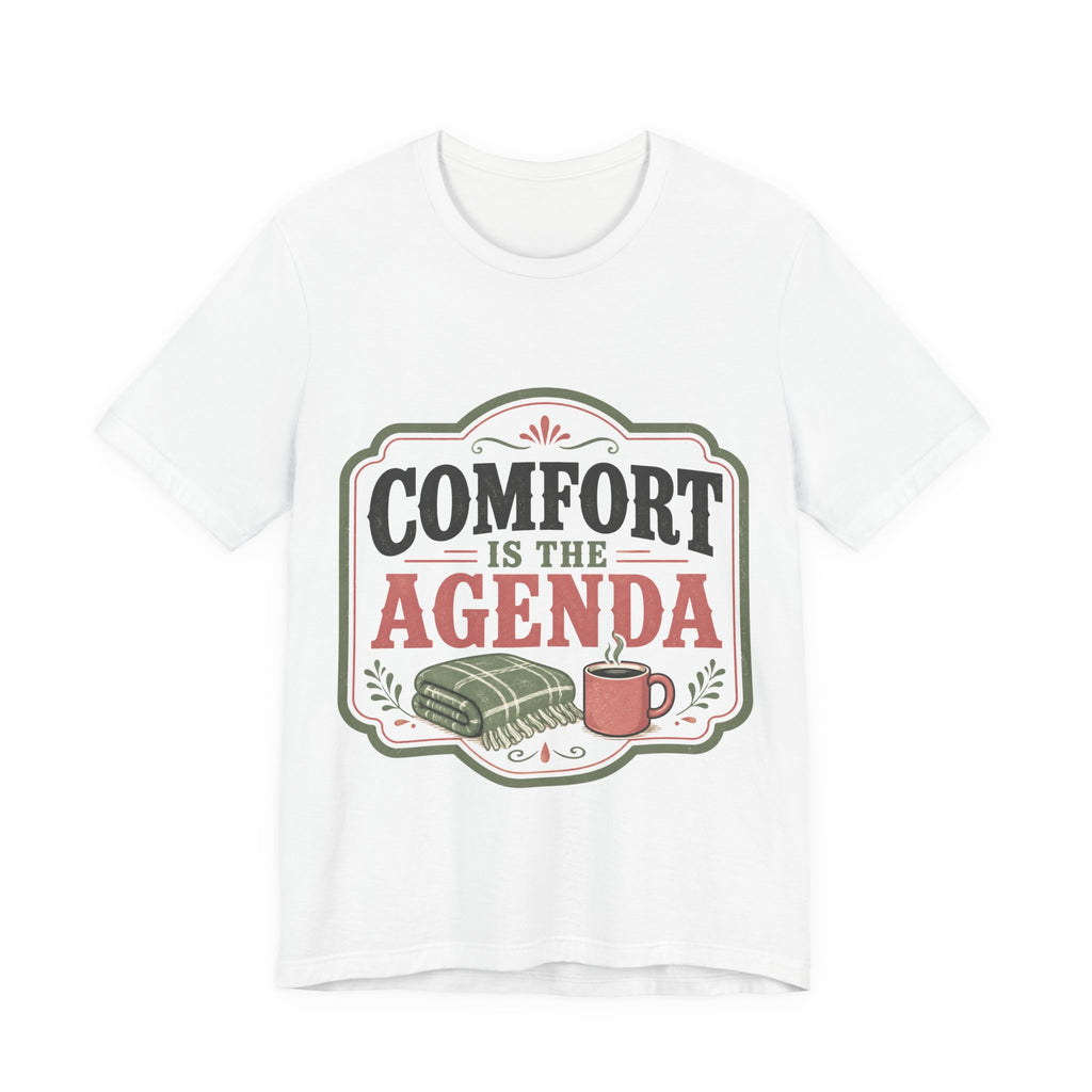 Color: White | Mockup 1