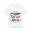 Color: White | Mockup 1