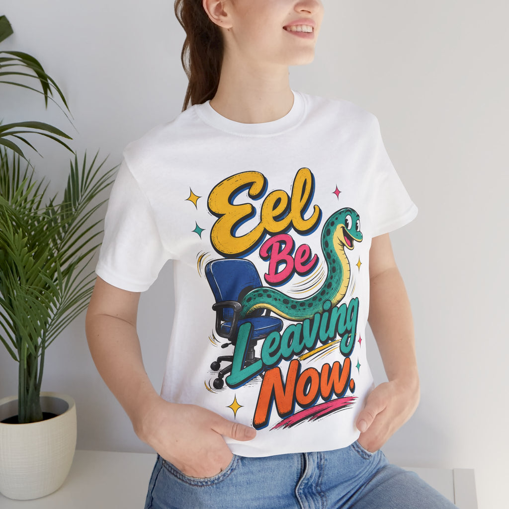Color: White | Mockup 3