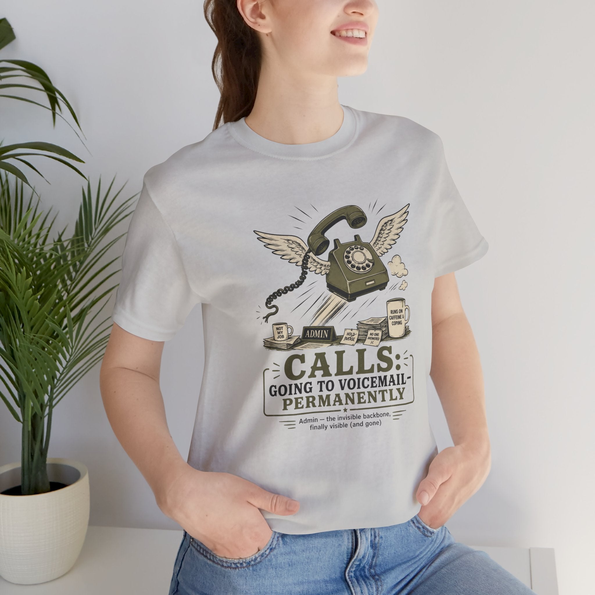 Color: Silver | Mockup 2