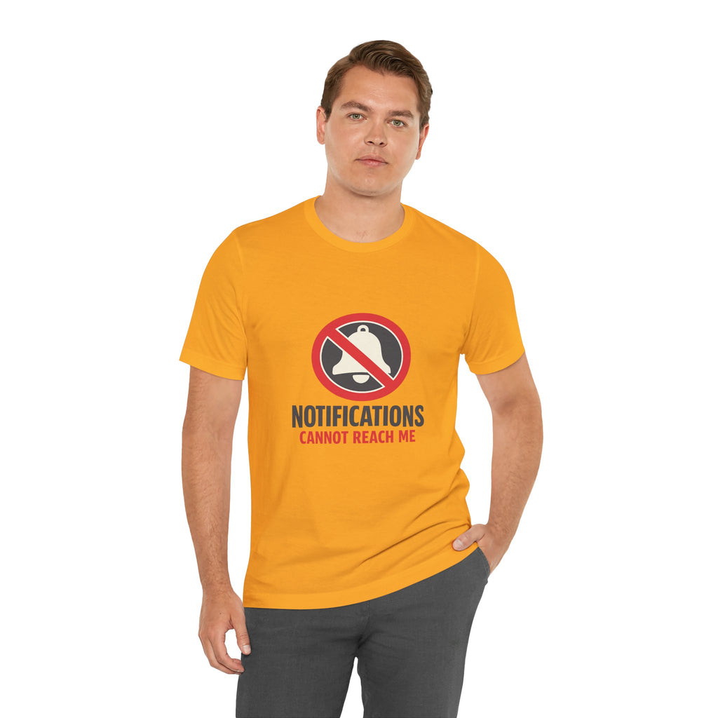 Color: Gold | Mockup 2