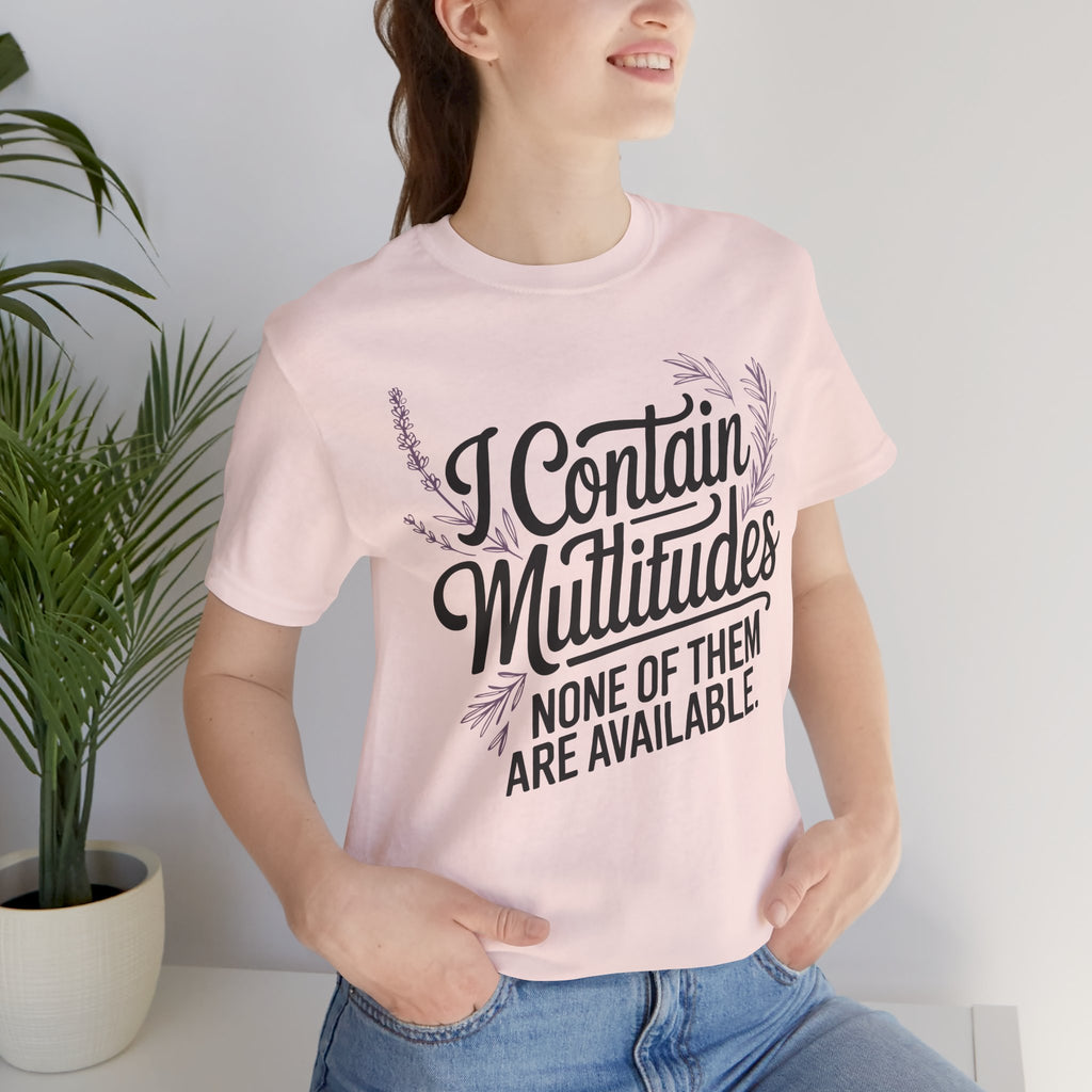 Color: Soft Pink | Mockup 3