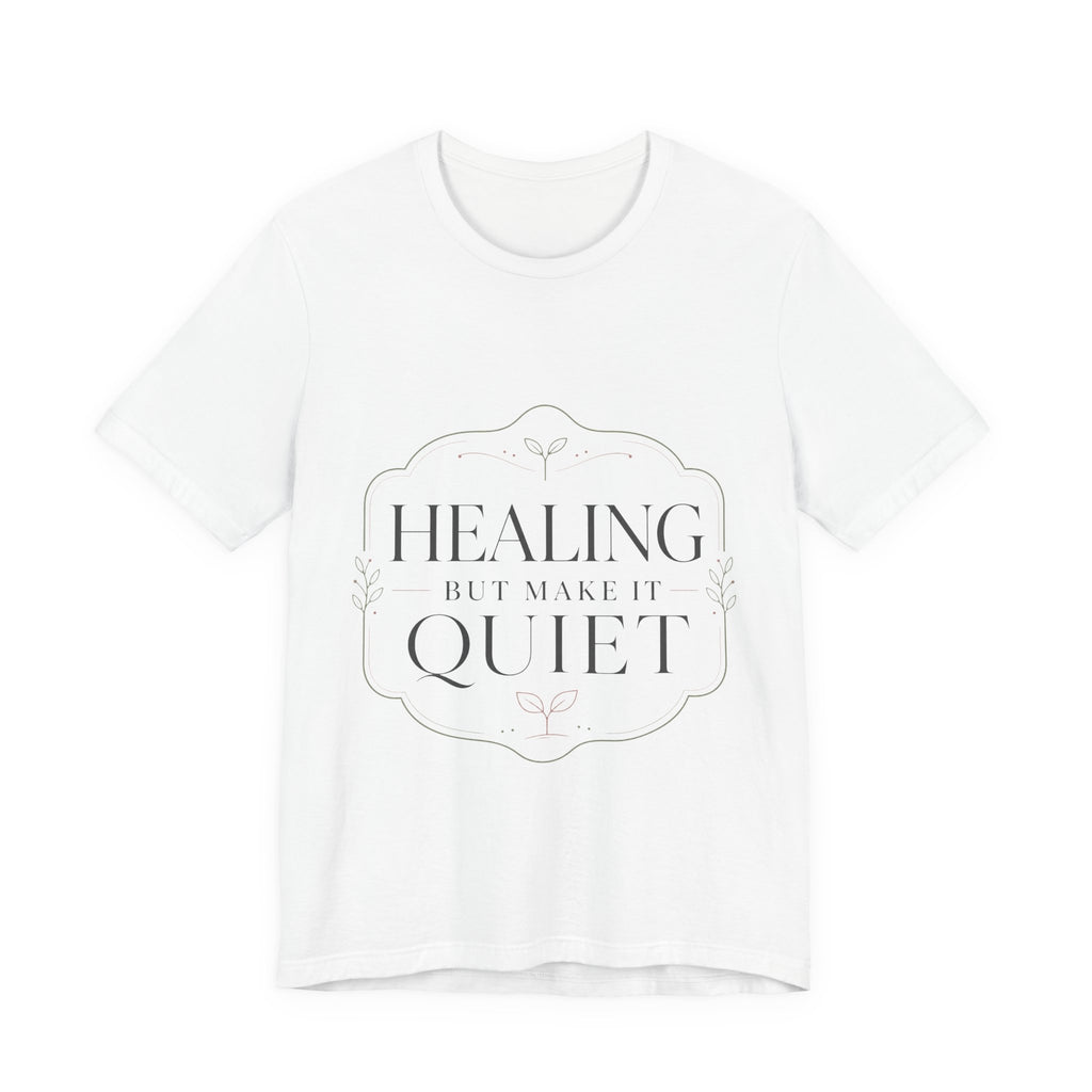 Color: White | Mockup 1