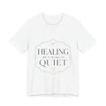 Color: White | Mockup 1