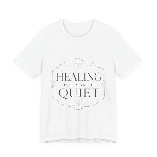 Color: White | Mockup 1