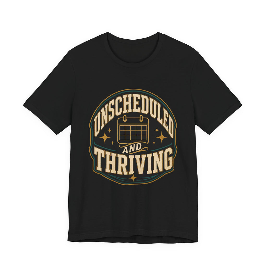 Color: Black | Mockup 1