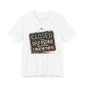 Color: White | Mockup 1
