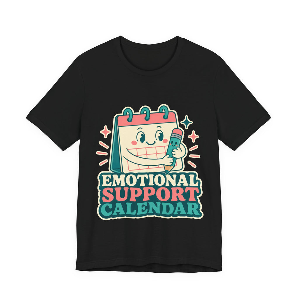 Color: Black | Mockup 1
