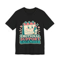 Color: Black | Mockup 1