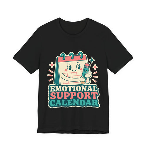 Color: Black | Mockup 1
