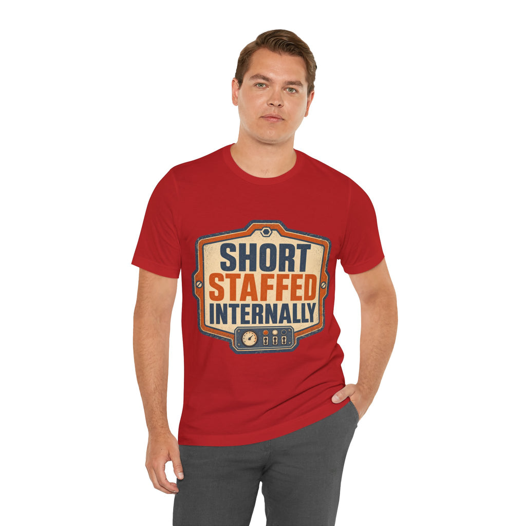 Color: Red | Mockup 2