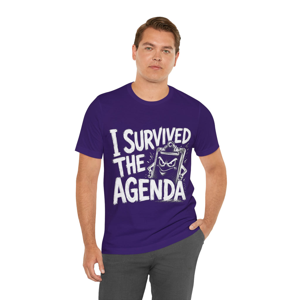 Color: Team Purple | Mockup 2