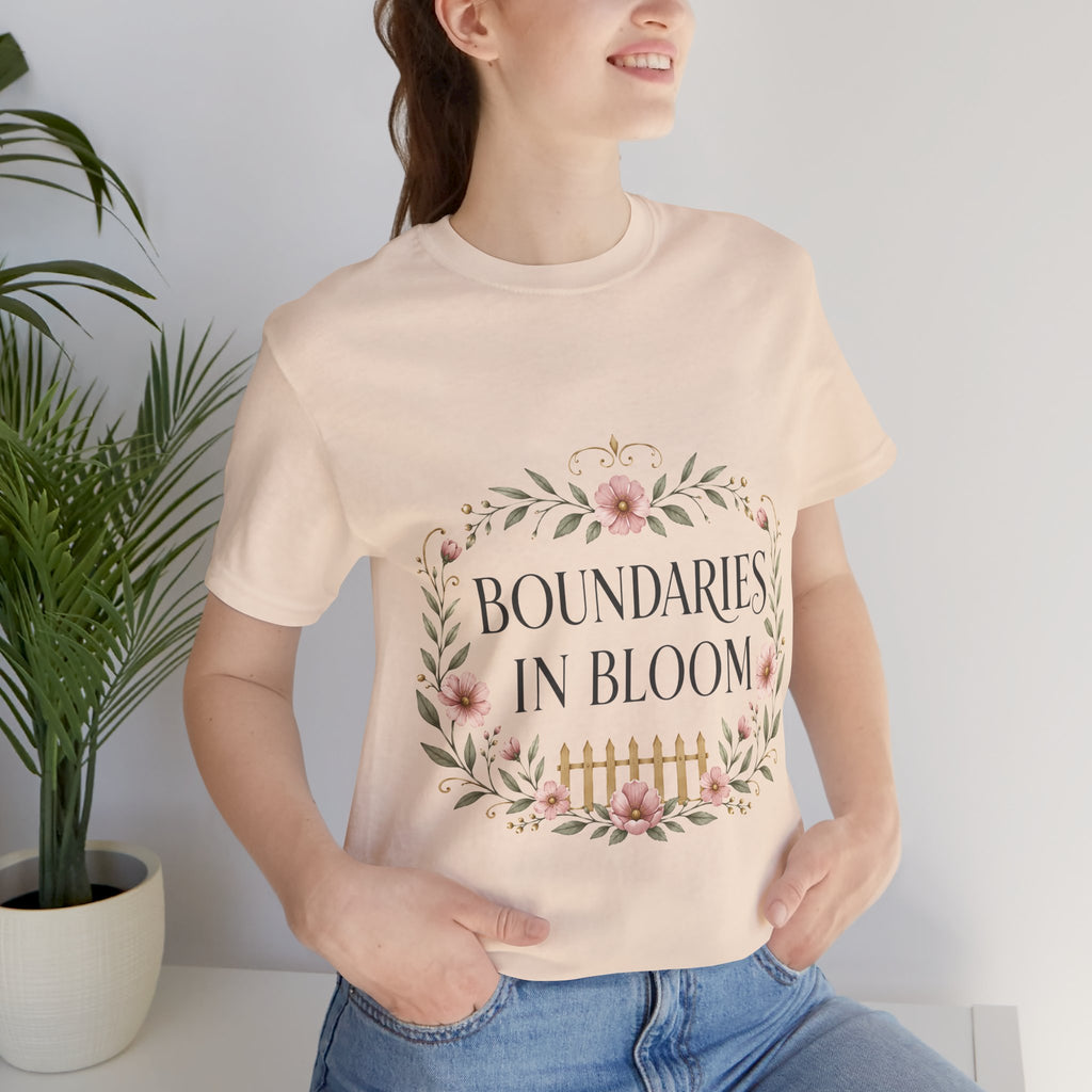 Color: Soft Cream | Mockup 3