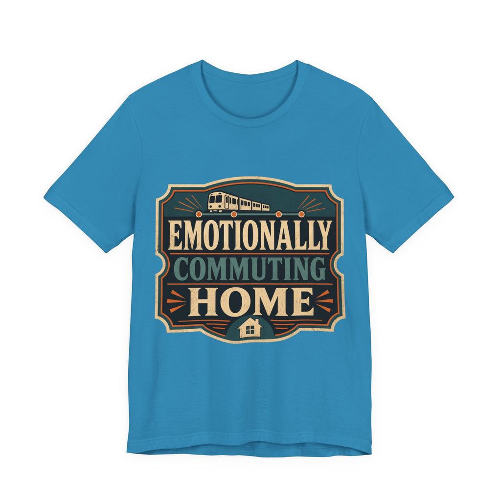 Color: Aqua | Mockup 1