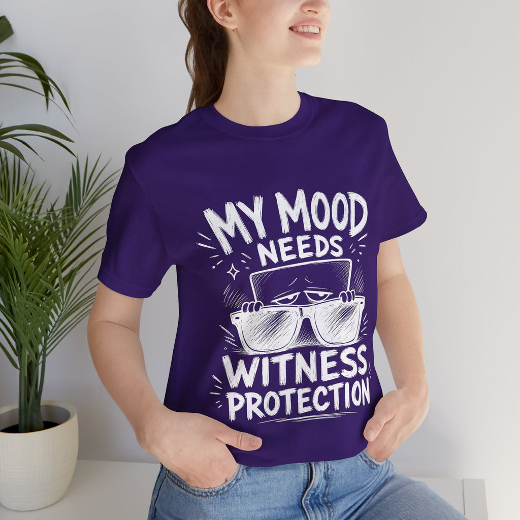 Color: Team Purple | Mockup 3
