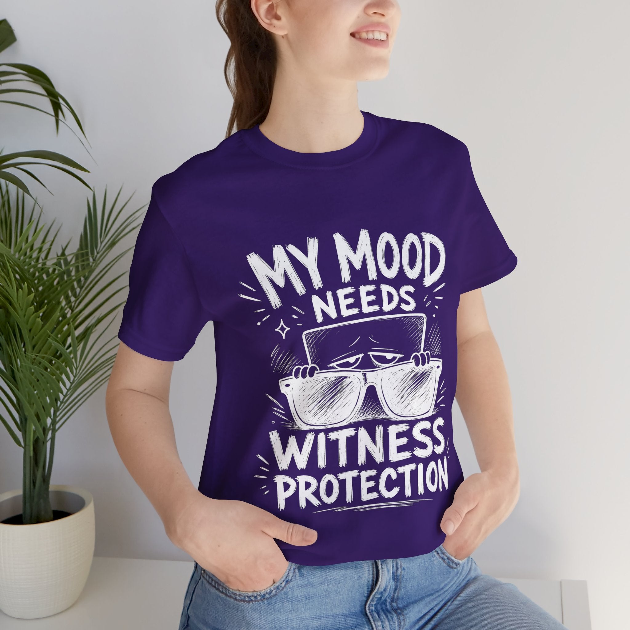 Color: Team Purple | Mockup 3