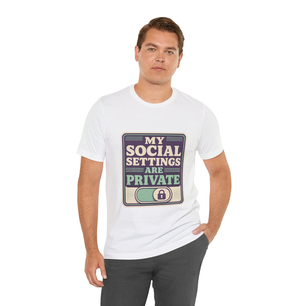 Color: White | Mockup 2