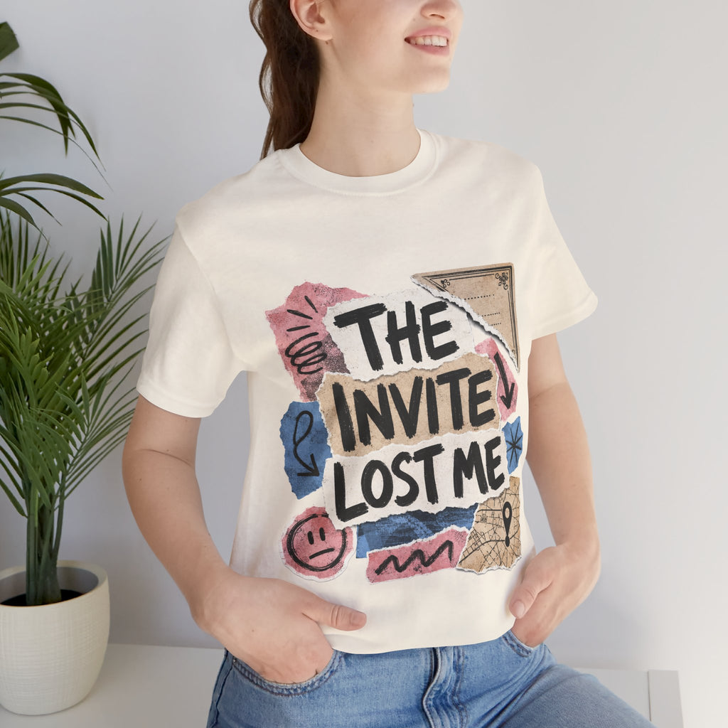 Color: Natural | Mockup 3
