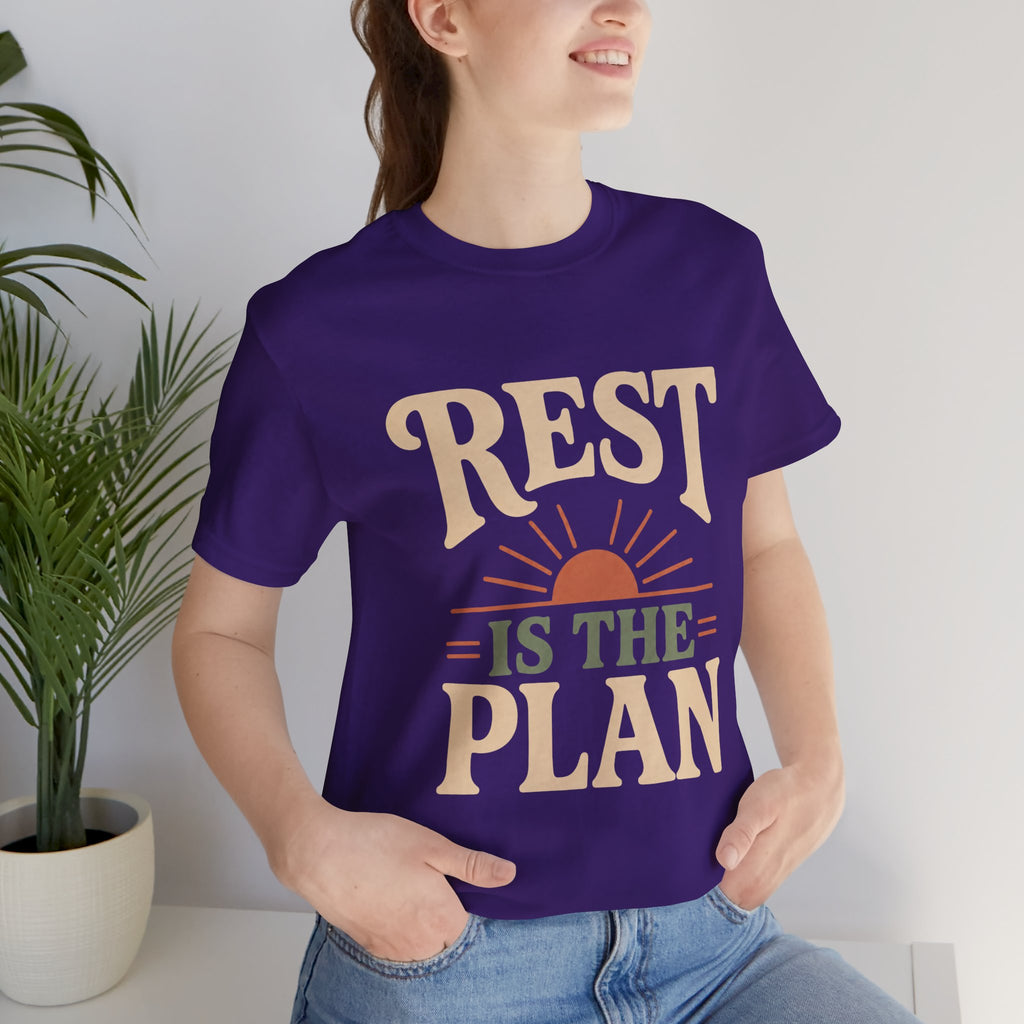 Color: Team Purple | Mockup 3