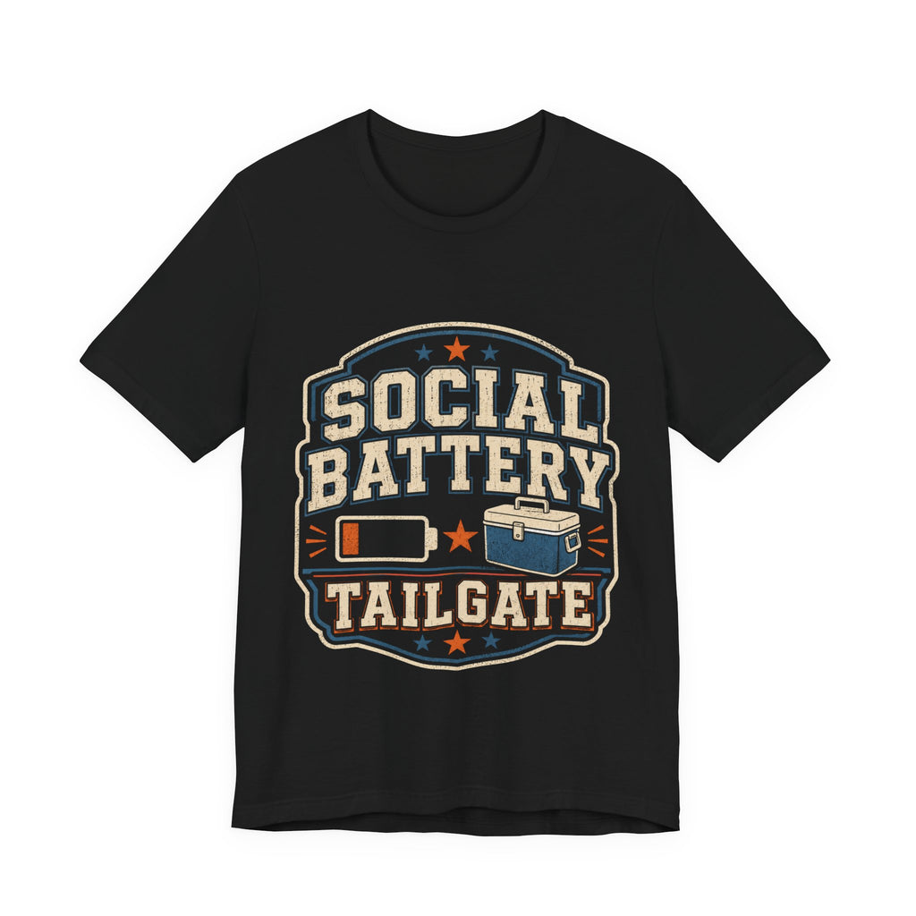 Color: Black | Mockup 1