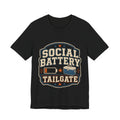 Color: Black | Mockup 1