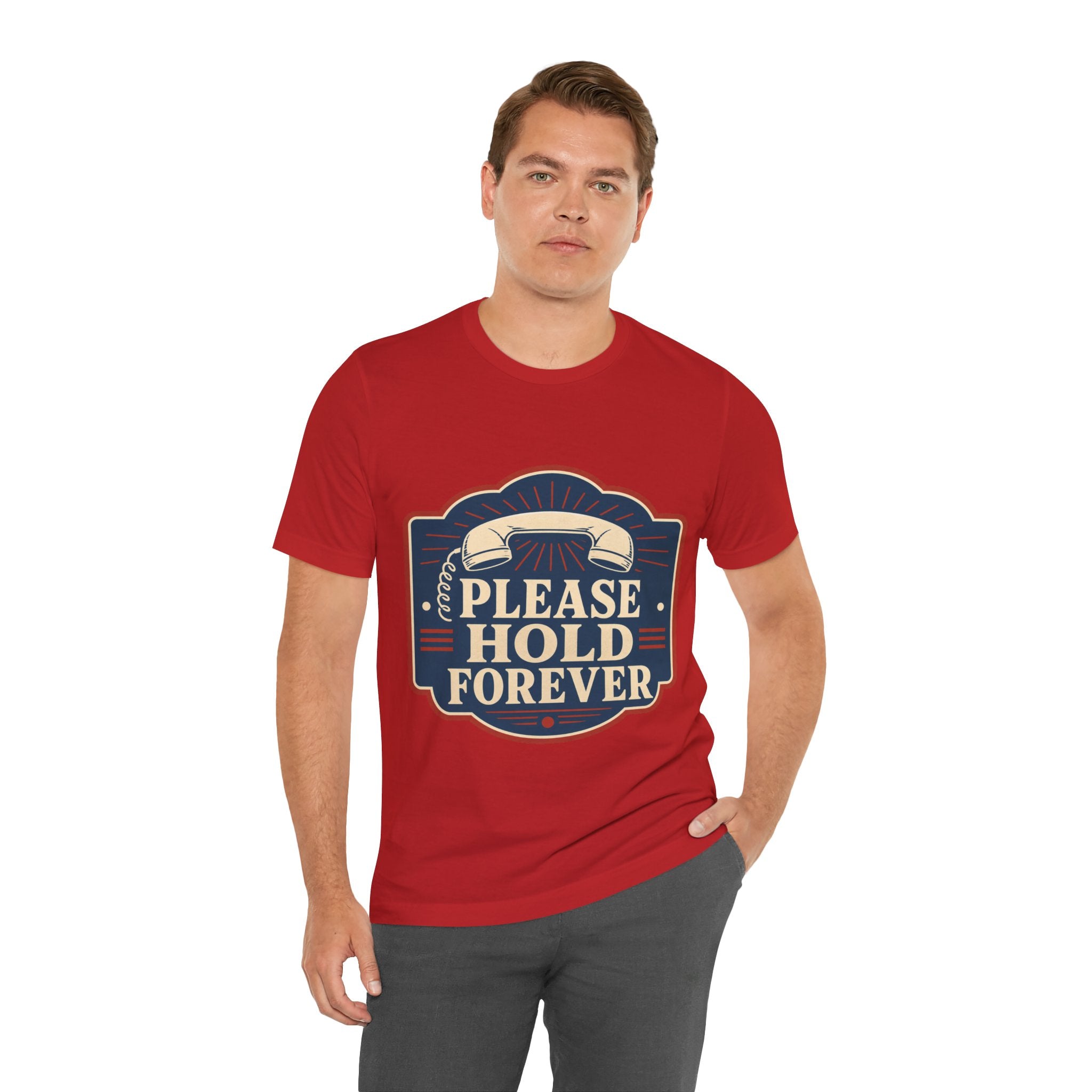 Color: Red | Mockup 2