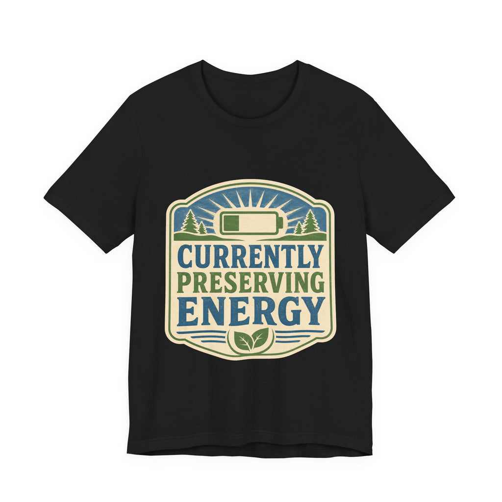 Color: Black | Mockup 1