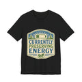 Color: Black | Mockup 1