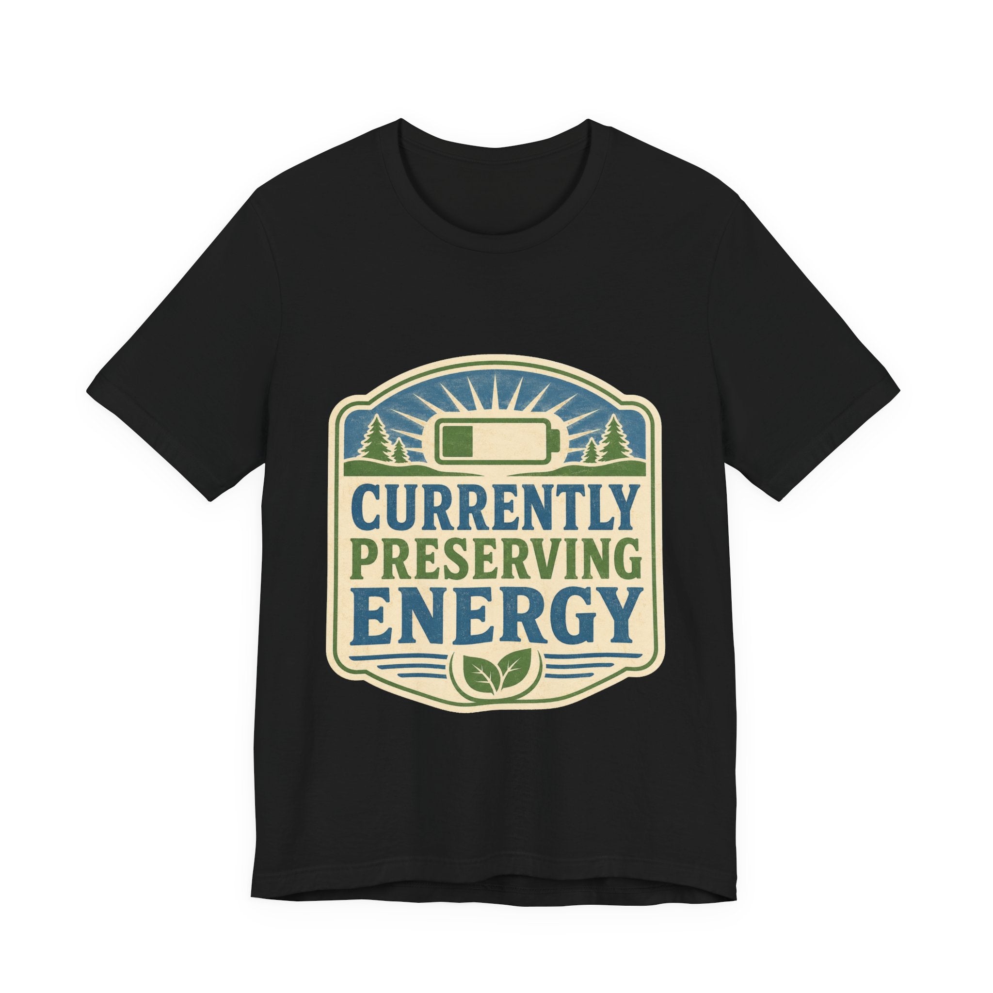 Color: Black | Mockup 1