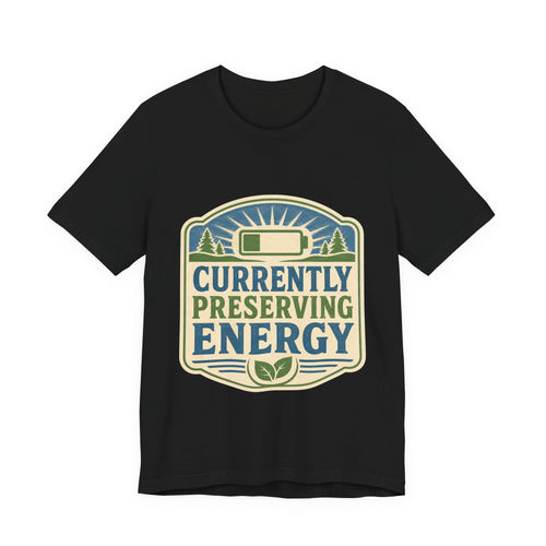 Color: Black | Mockup 1